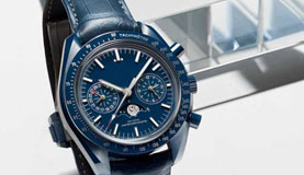 宁波百达翡丽售后专修店评估